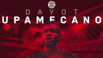 مدافع جدید بایرن چه کسی است؟