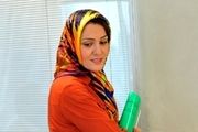 نامه دانشجویان درباره شوی ثروت خانم اصلاح طلب