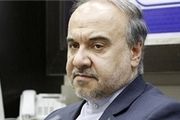 آزادسازی قیمت هتل‌ها در کشور در آینده‌ای نه چندان دور