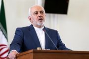 ایران همواره در تاریخ یک کنشگر فعال بوده است