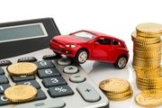 با ۴۵۰ میلیون تومان چه ماشینی بخریم؟
