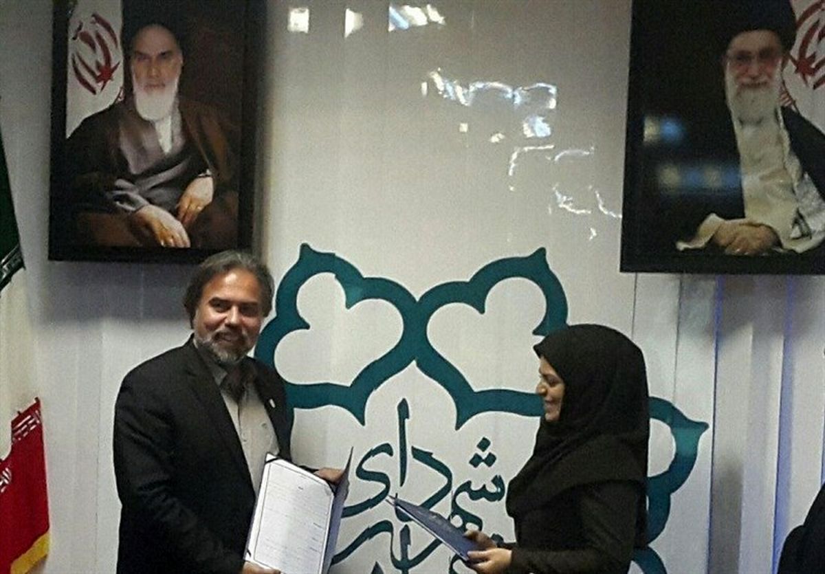 اعضای بنیاد پیشگیری از آسیبهای اجتماعی 70 درصد تخفیف می گیرند