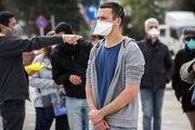 
معروف‌ترین چهره‌هایی که در چند روز گذشته بر اثر کرونا جان خود را از دست دادند
