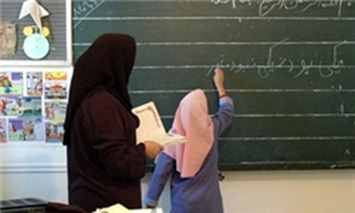 احضار ۱۳ معلم خانم ایرانی به دادگاه در امارات