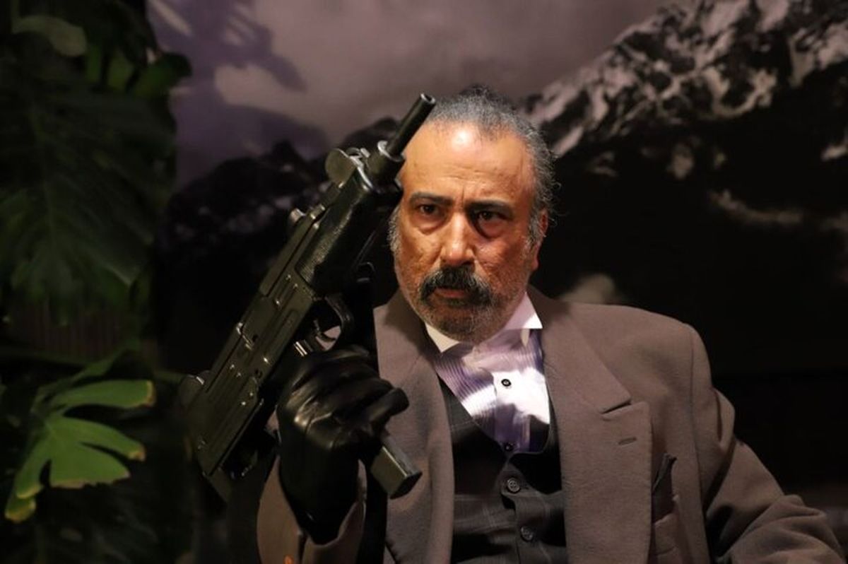 زمان پخش سری جدید «شبهای مافیا» مشخص شد