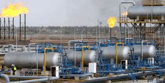 تعطیلات هم مصرف برق را کاهش نداد