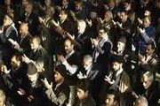 گروه های مردم از نظر امام صادق(ع)