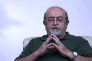 چهره های مشهور ایرانی که متولد و درگذشته 11 آبانند 