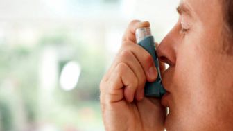 تنگی نفس علامت حمله قلبی با کمترین نرخ زنده ماندن
