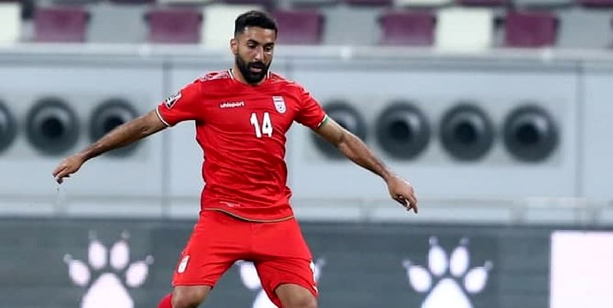 برد برنتفورد مقابل استون ویلا با حضور قدوس 