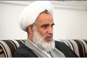 باید به عنوان ستون پنجم با این اصلاح‌طلبان برخورد کرد