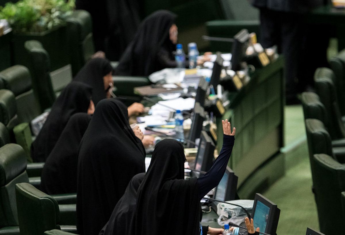 سنگ تمام مجلس نهم در تقویت بنیه دفاعی کشور