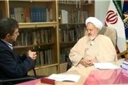 آمریکا برنامه شوروی را برای ایران دارد