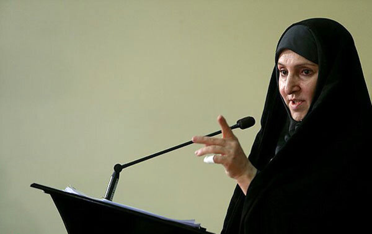 به هرگونه جسارت علیه سپاه قاطعانه پاسخ می‌دهیم 
