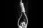 نرخ خودکشی در چه مشاغلی بالاتر است؟ 