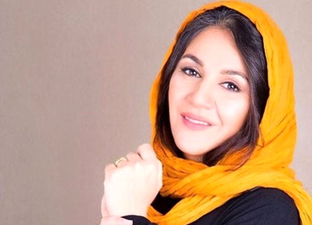 حضور چهره های سینما در تئاتر، به چه قیمتی؟