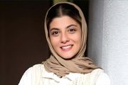 بیوگرافی کامل مهسا طهماسبی