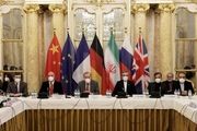 تروئیکای اروپا: زمان برای احیای برجام اندک است