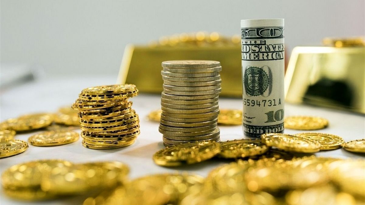 پیش‌بینی قیمت طلا در پایان ماه محرم و صفر
