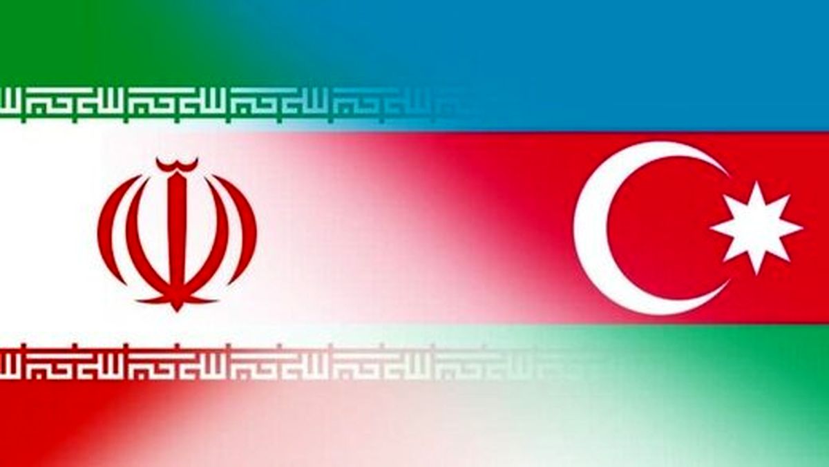 فوری؛ باکو دیپلمات‌های ایرانی را اخراج کرد