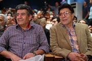 جزئیات درگذشت ناگهانی حسین عرفانی از زبان دوست ۶۰ ساله‌اش