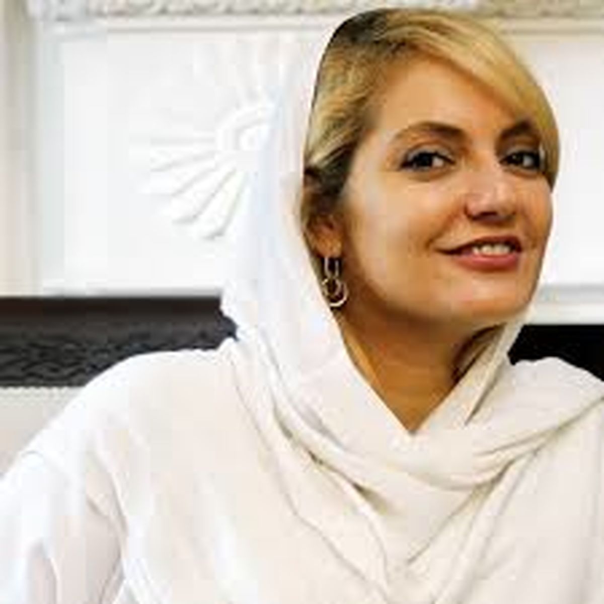 گشت و گذار خانم سوپراستار با دختر بانمکش/عکس