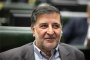 یوسفیان مولا: قیمت واقعی ارز در کشور ۸ هزار تومان است