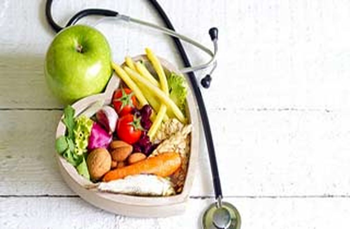 ترفند هایی ساده  برای سلامتی