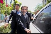 واکنش وکیل سعید مرتضوی به خبر محکومیت موکلش به شلاق و حبس